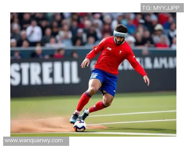 足球明星如何选择鞋子提升球场表现与技巧的秘密分享