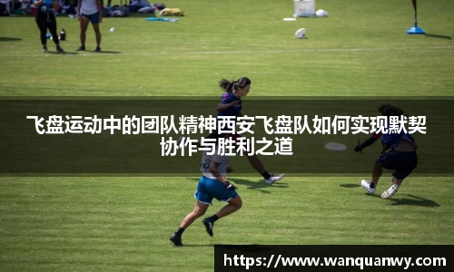 VSport胜利因您更精彩