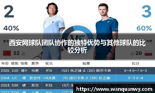 VSport胜利因您更精彩